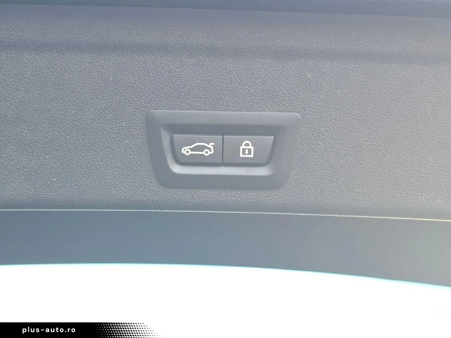 BMW X6 40i xDri M-Sport STNDHZ HUP PANO AHK H&K 360