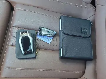 BMW X6 40i xDri M-Sport STNDHZ HUP PANO AHK H&K 360