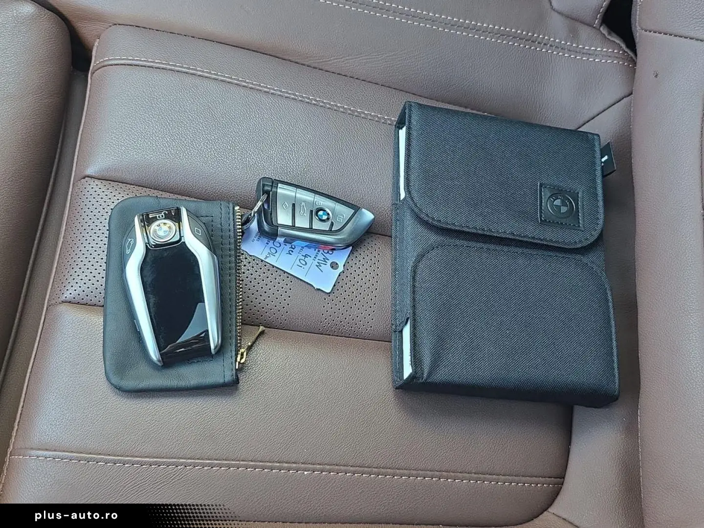 BMW X6 40i xDri M-Sport STNDHZ HUP PANO AHK H&K 360