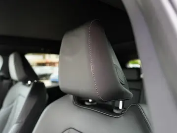 BMW X3 20i xDr MSp 360  Panoramic Keyless ACC HUD