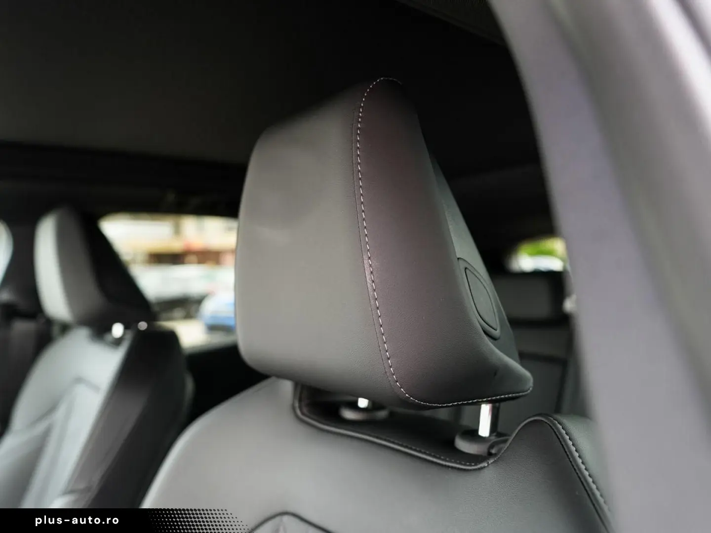 BMW X3 20i xDr MSp 360  Panoramic Keyless ACC HUD