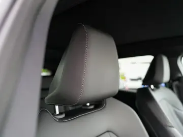 BMW X3 20i xDr MSp 360  Panoramic Keyless ACC HUD