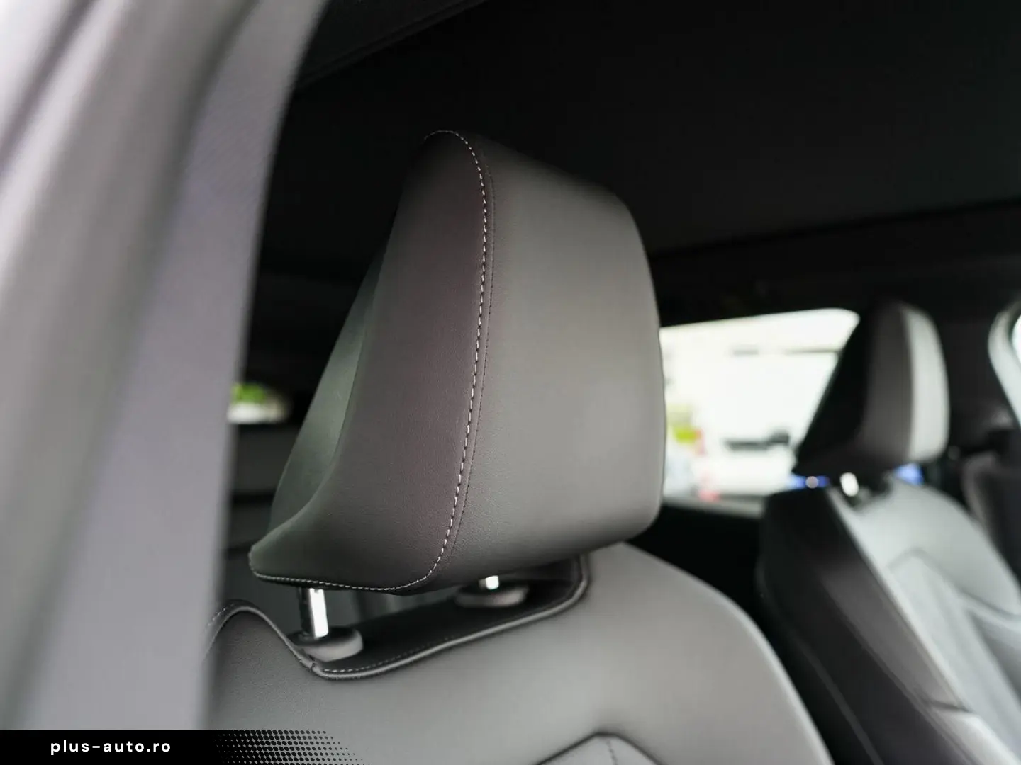 BMW X3 20i xDr MSp 360  Panoramic Keyless ACC HUD