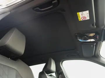 BMW X3 20i xDr MSp 360  Panoramic Keyless ACC HUD