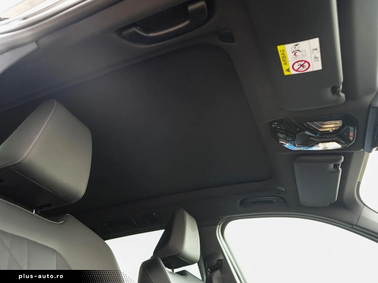 BMW X3 20i xDr MSp 360  Panoramic Keyless ACC HUD