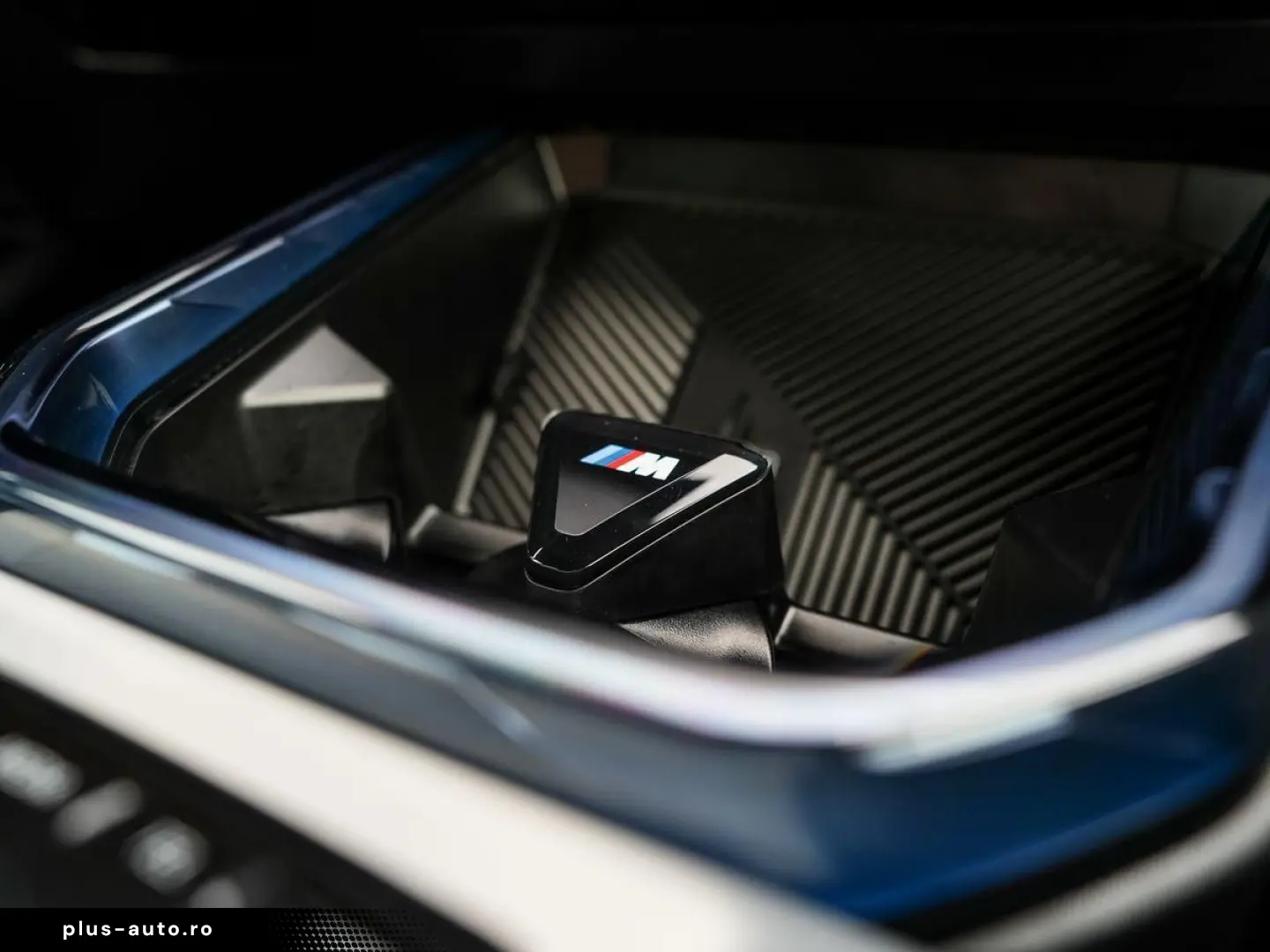 BMW X3 20i xDr MSp 360  Panoramic Keyless ACC HUD