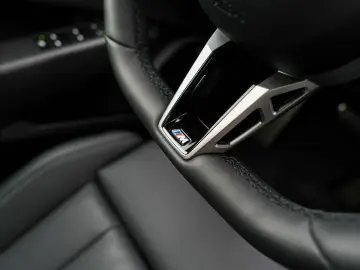 BMW X3 20i xDr MSp 360  Panoramic Keyless ACC HUD