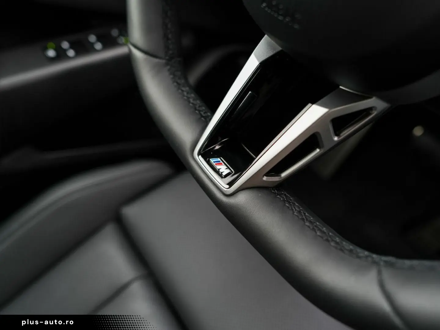 BMW X3 20i xDr MSp 360  Panoramic Keyless ACC HUD