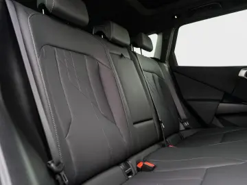 BMW X3 20i xDr MSp 360  Panoramic Keyless ACC HUD