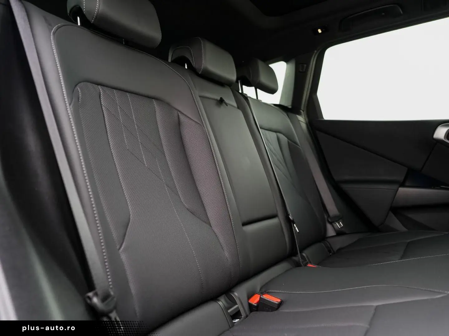 BMW X3 20i xDr MSp 360  Panoramic Keyless ACC HUD