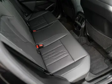 BMW X3 20i xDr MSp 360  Panoramic Keyless ACC HUD