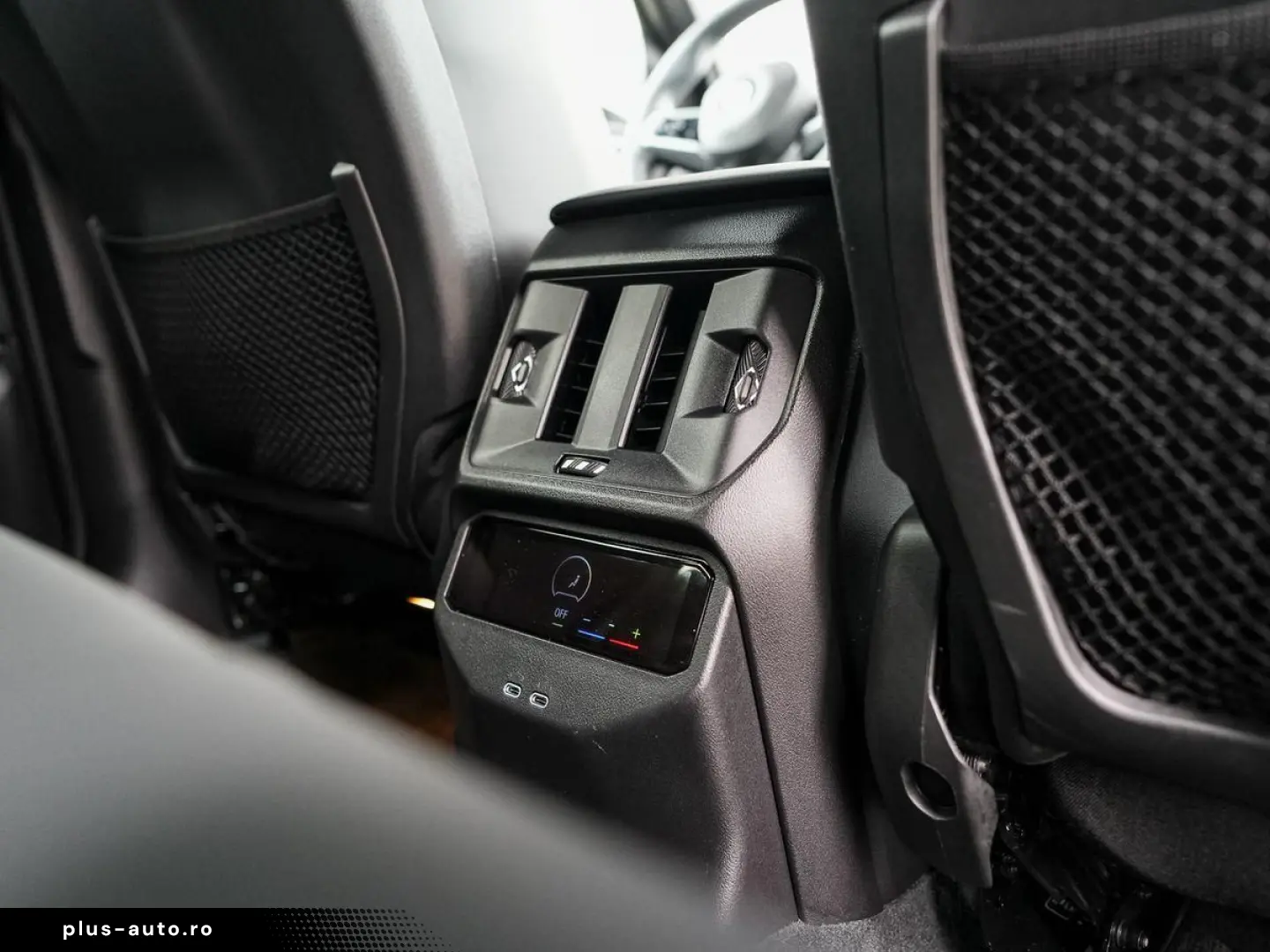 BMW X3 20i xDr MSp 360  Panoramic Keyless ACC HUD