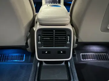 PORSCHE Taycan Sport Turismo 20Zoll PANORAMA Wärmepumpe