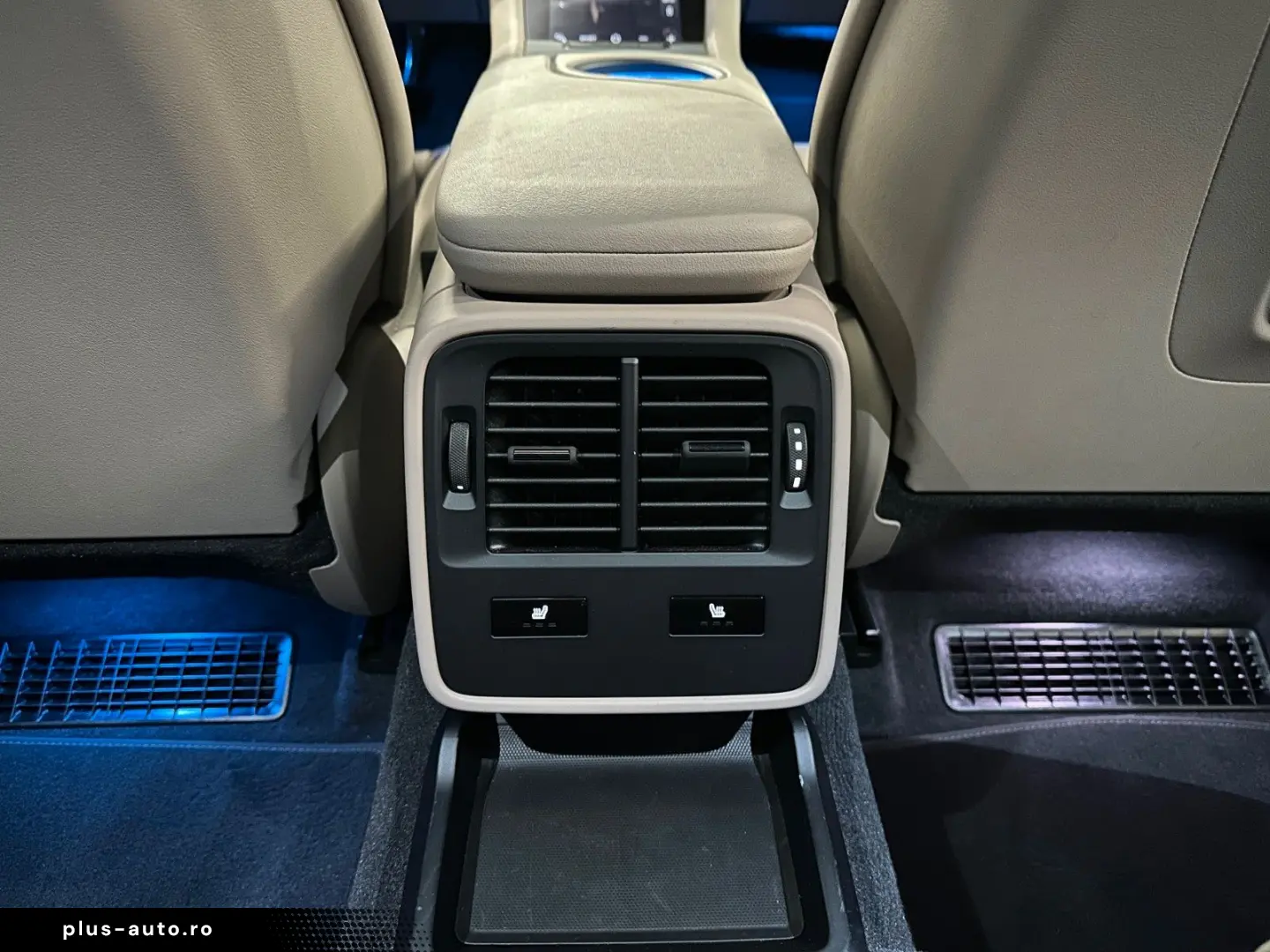 PORSCHE Taycan Sport Turismo 20Zoll PANORAMA Wärmepumpe