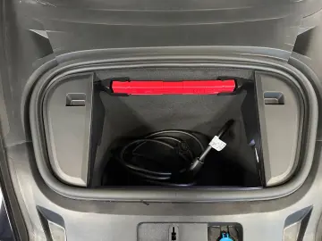 PORSCHE Taycan Sport Turismo 20Zoll PANORAMA Wärmepumpe