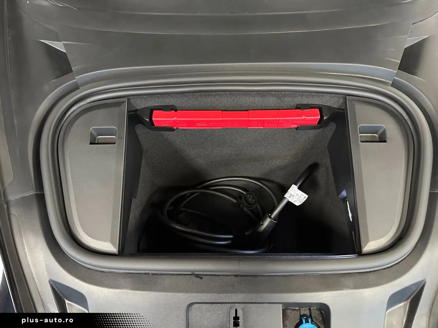 PORSCHE Taycan Sport Turismo 20Zoll PANORAMA Wärmepumpe