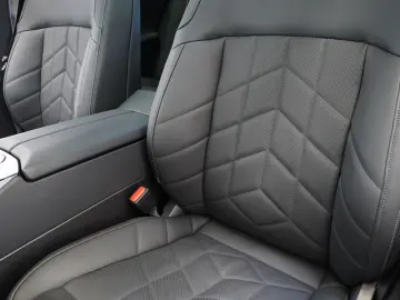 BMW i5 40 eDrive M Sport Pro Paket PANORAMA AHK