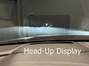 AUDI Q7 50 TDI quattro competition plus S-Line 21Zoll