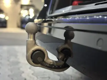 VW T7 Multivan STYLE STHZ H&K TISCH AHK VIS_A_VIS