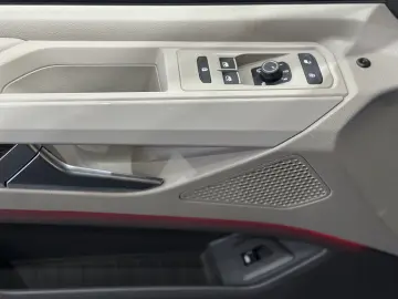 VW T7 Multivan STYLE STHZ H&K TISCH AHK VIS_A_VIS