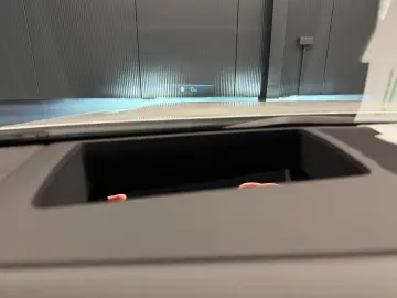 BMW 520d Touring M-Sport LEDER Braun PANORAMA Innov.