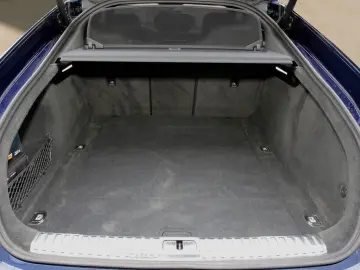 AUDI S7 Sportback 3.0 TDI quattro PANO STHZ 360  Navi