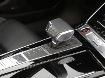 AUDI S7 Sportback 3.0 TDI quattro PANO STHZ 360  Navi