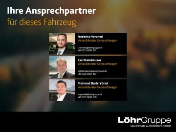 AUDI S7 Sportback 3.0 TDI quattro PANO STHZ 360  Navi