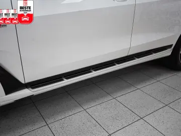 BMW X7 xDrive40d M SPORT PRO EXECUTIVE DRIVE PRO SKY