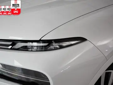 BMW X7 xDrive40d M SPORT PRO EXECUTIVE DRIVE PRO SKY