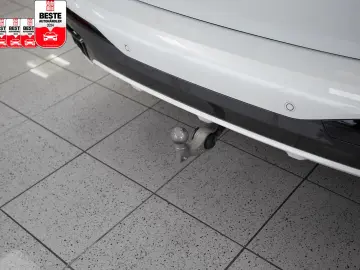 BMW X7 xDrive40d M SPORT PRO EXECUTIVE DRIVE PRO SKY