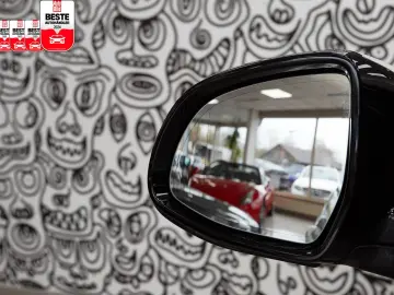 BMW X7 xDrive40d M SPORT PRO EXECUTIVE DRIVE PRO SKY