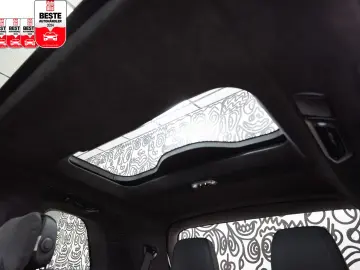 BMW X7 xDrive40d M SPORT PRO EXECUTIVE DRIVE PRO SKY