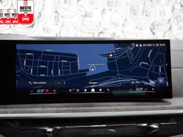 BMW X7 xDrive40d M SPORT PRO EXECUTIVE DRIVE PRO SKY