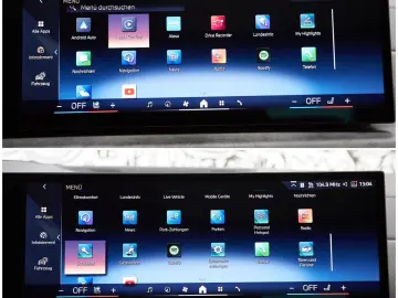 BMW X7 xDrive40d M SPORT PRO EXECUTIVE DRIVE PRO SKY