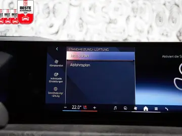 BMW X7 xDrive40d M SPORT PRO EXECUTIVE DRIVE PRO SKY