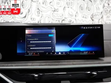 BMW X7 xDrive40d M SPORT PRO EXECUTIVE DRIVE PRO SKY