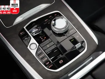 BMW X7 xDrive40d M SPORT PRO EXECUTIVE DRIVE PRO SKY