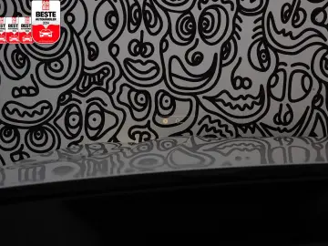 BMW X7 xDrive40d M SPORT PRO EXECUTIVE DRIVE PRO SKY