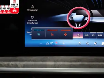 BMW X7 xDrive40d M SPORT PRO EXECUTIVE DRIVE PRO SKY