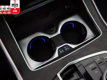 BMW X7 xDrive40d M SPORT PRO EXECUTIVE DRIVE PRO SKY