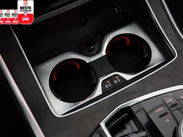 BMW X7 xDrive40d M SPORT PRO EXECUTIVE DRIVE PRO SKY