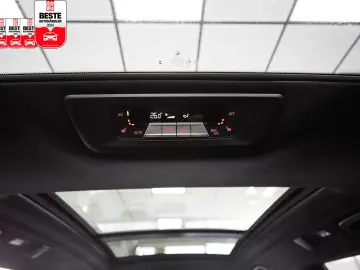 BMW X7 xDrive40d M SPORT PRO EXECUTIVE DRIVE PRO SKY