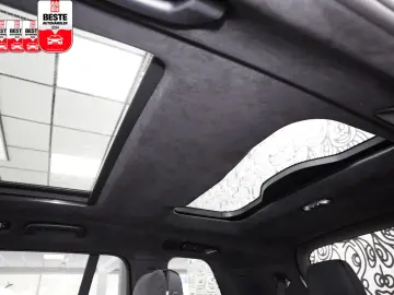 BMW X7 xDrive40d M SPORT PRO EXECUTIVE DRIVE PRO SKY