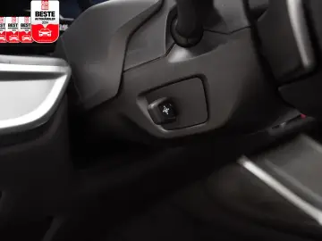 BMW X7 xDrive40d M SPORT PRO EXECUTIVE DRIVE PRO SKY