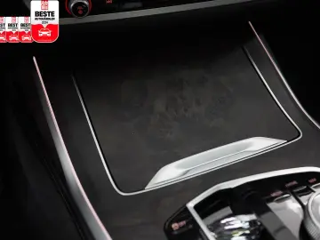 BMW X7 xDrive40d M SPORT PRO EXECUTIVE DRIVE PRO SKY