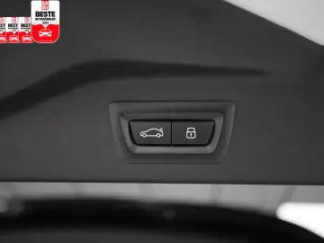 BMW X7 xDrive40d M SPORT PRO EXECUTIVE DRIVE PRO SKY