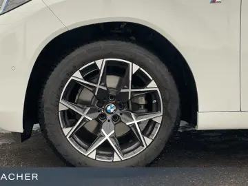 BMW X3 xDr20d MSpo HUD ACC 360  MemoryS H&K