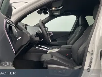 BMW X3 xDr20d MSpo HUD ACC 360  MemoryS H&K