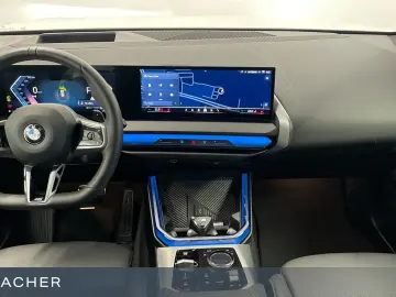 BMW X3 xDr20d MSpo HUD ACC 360  MemoryS H&K